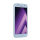 Samsung Galaxy A3 A320F 2017 LTE Blue Mist - 342919 - zdjęcie 6